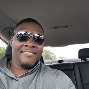 Meet your Posher, Arthur